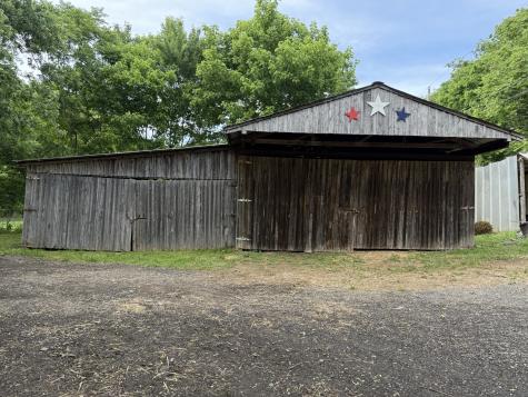 2810 Lick Creek Road Hartsville TN 37074