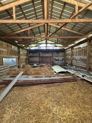 2810 Lick Creek Road Hartsville TN 37074