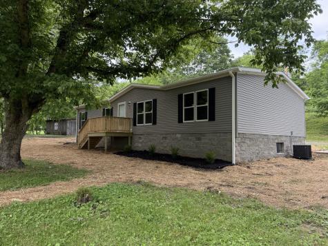 2810 Lick Creek Road Hartsville TN 37074