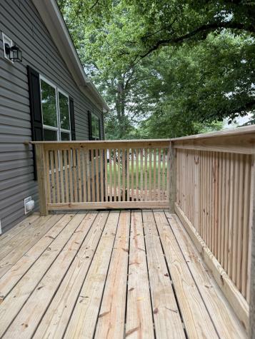 2810 Lick Creek Road Hartsville TN 37074