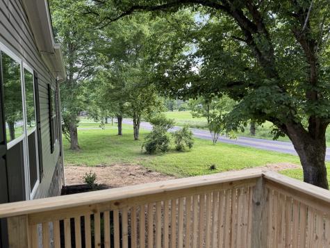 2810 Lick Creek Road Hartsville TN 37074