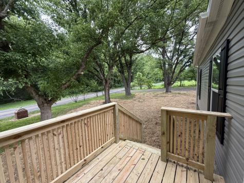 2810 Lick Creek Road Hartsville TN 37074