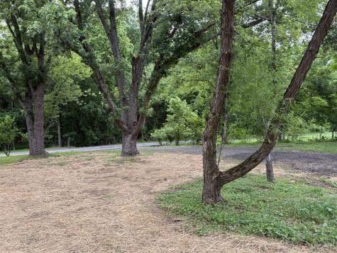 2810 Lick Creek Road Hartsville TN 37074