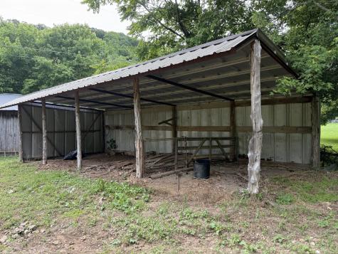 2810 Lick Creek Road Hartsville TN 37074