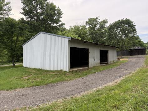 2810 Lick Creek Road Hartsville TN 37074
