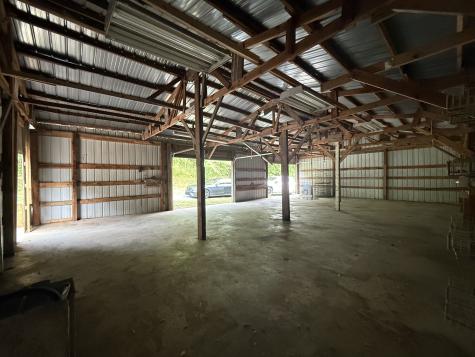 2810 Lick Creek Road Hartsville TN 37074