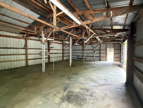 2810 Lick Creek Road Hartsville TN 37074