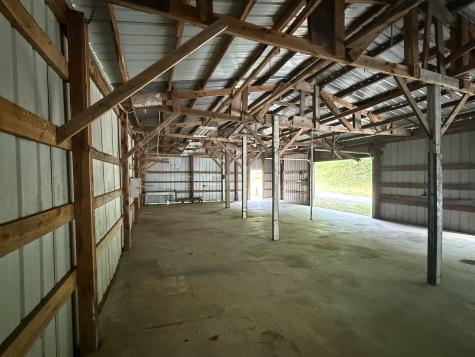 2810 Lick Creek Road Hartsville TN 37074