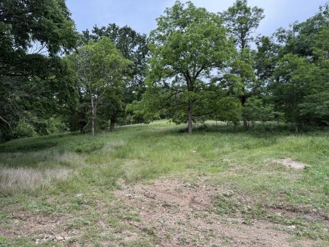 2810 Lick Creek Road Hartsville TN 37074