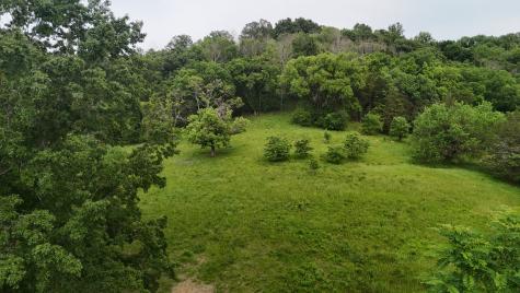 2810 Lick Creek Road Hartsville TN 37074