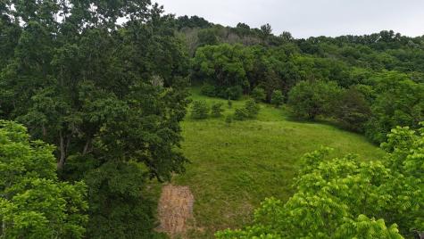 2810 Lick Creek Road Hartsville TN 37074