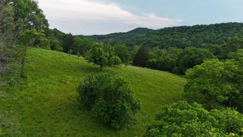 2810 Lick Creek Road Hartsville TN 37074
