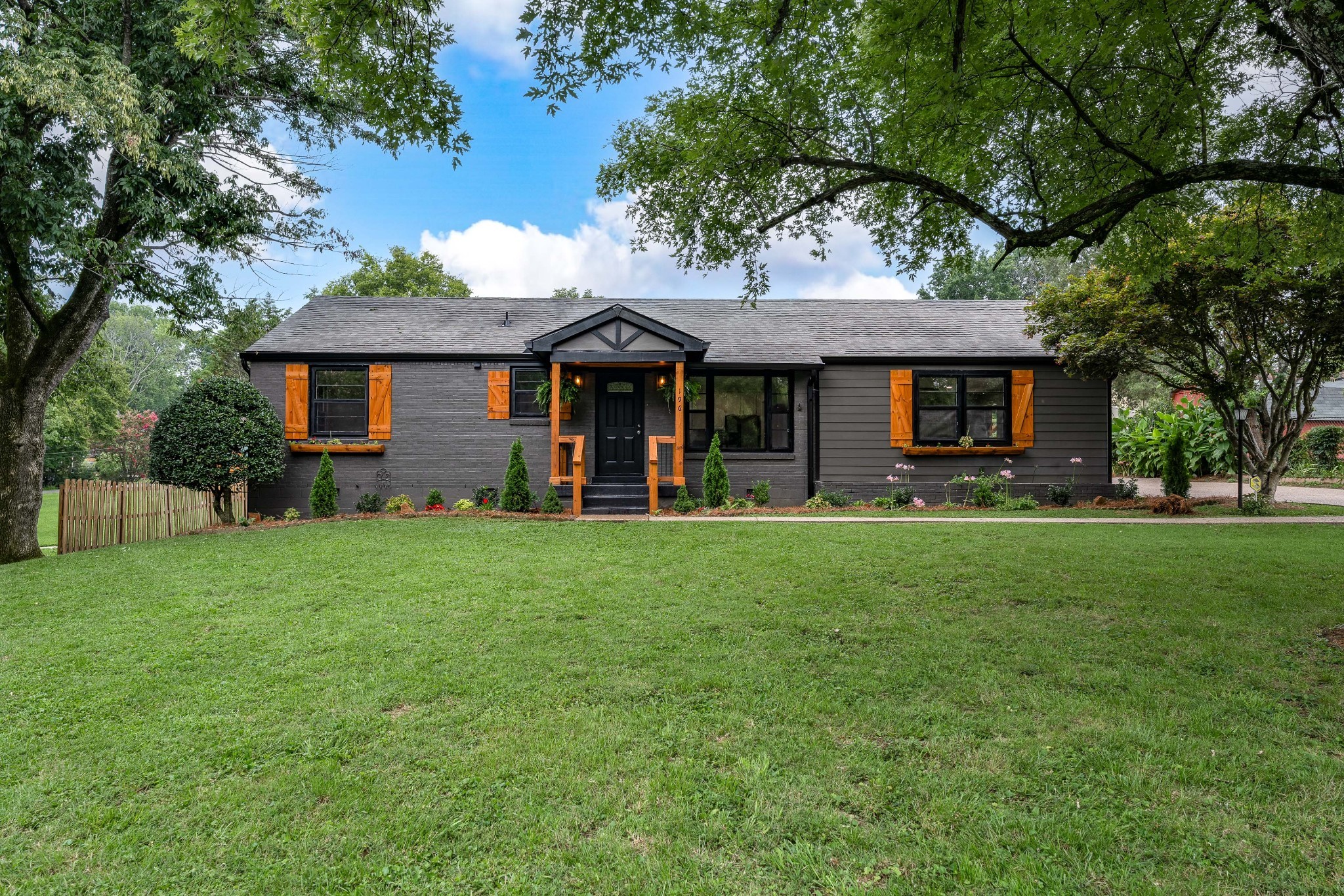 196 Theodore Road Nashville TN 37214