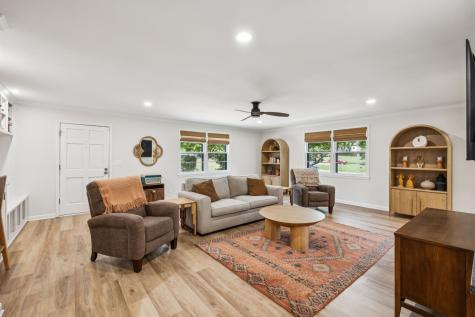 196 Theodore Road Nashville TN 37214