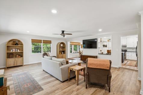 196 Theodore Road Nashville TN 37214