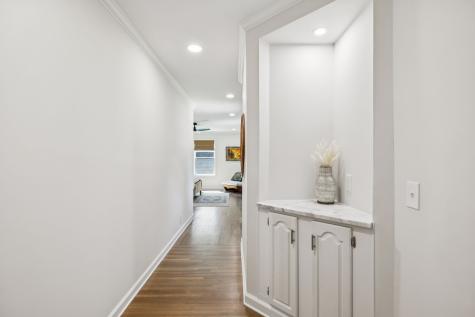 196 Theodore Road Nashville TN 37214