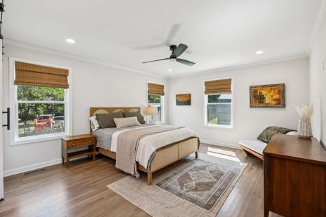 196 Theodore Road Nashville TN 37214