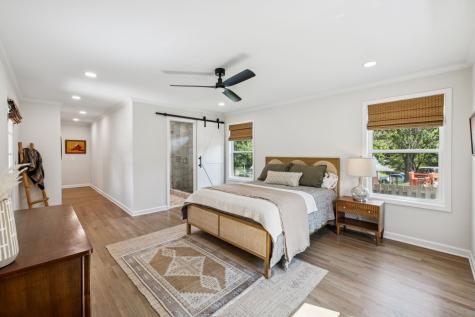 196 Theodore Road Nashville TN 37214