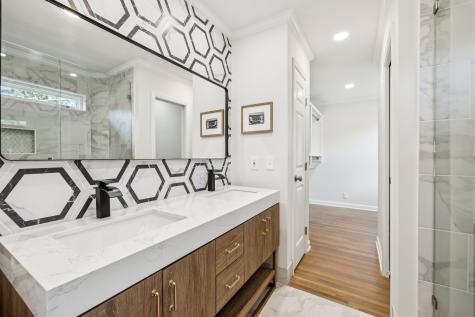 196 Theodore Road Nashville TN 37214