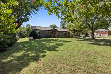 196 Theodore Road Nashville TN 37214