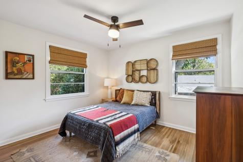 196 Theodore Road Nashville TN 37214