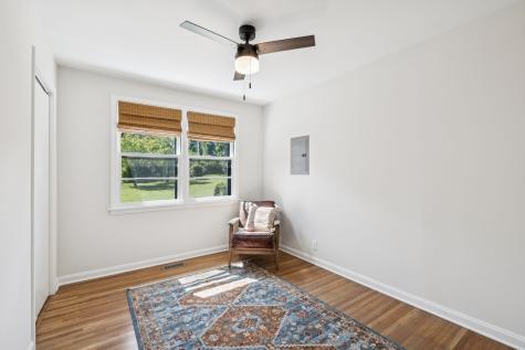 196 Theodore Road Nashville TN 37214