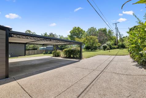 196 Theodore Road Nashville TN 37214