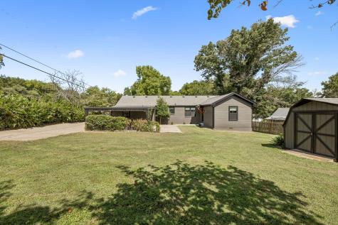 196 Theodore Road Nashville TN 37214