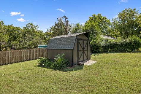 196 Theodore Road Nashville TN 37214