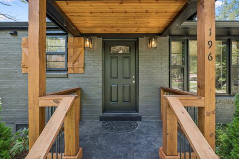 196 Theodore Road Nashville TN 37214