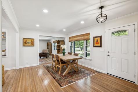 196 Theodore Road Nashville TN 37214