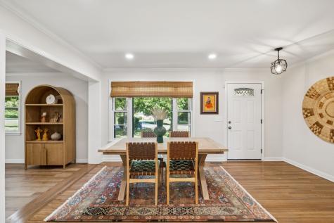 196 Theodore Road Nashville TN 37214