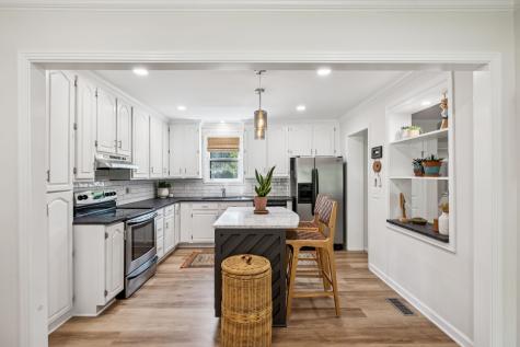 196 Theodore Road Nashville TN 37214