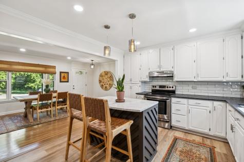 196 Theodore Road Nashville TN 37214