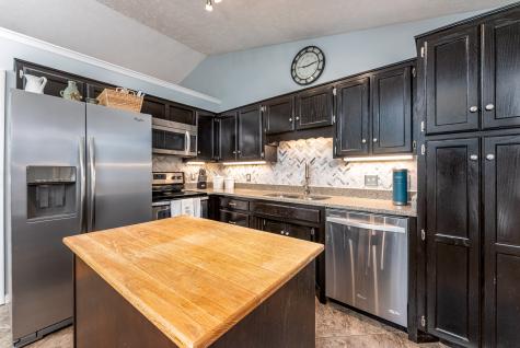 623 Rock Springs Road Smyrna TN 37167
