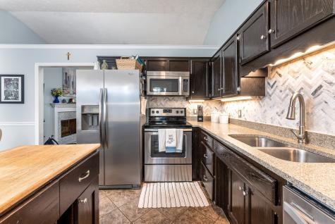 623 Rock Springs Road Smyrna TN 37167
