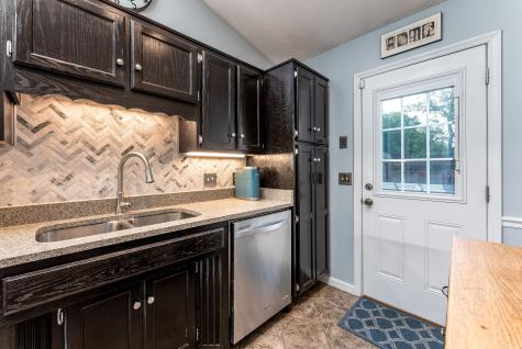 623 Rock Springs Road Smyrna TN 37167