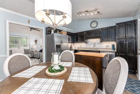623 Rock Springs Road Smyrna TN 37167