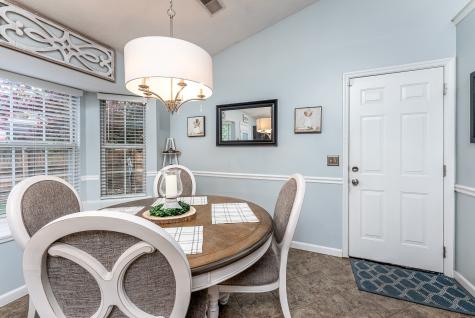 623 Rock Springs Road Smyrna TN 37167