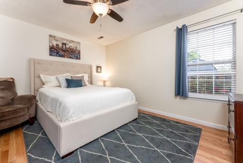 623 Rock Springs Road Smyrna TN 37167