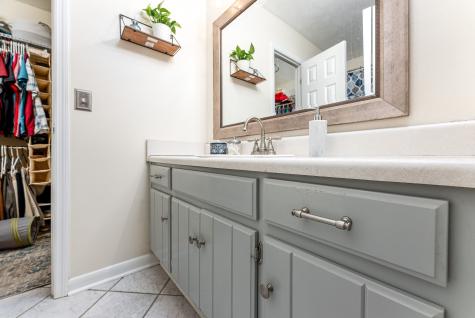 623 Rock Springs Road Smyrna TN 37167