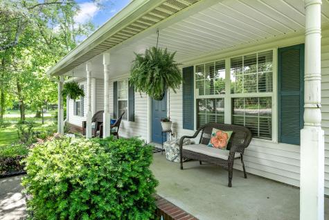 623 Rock Springs Road Smyrna TN 37167
