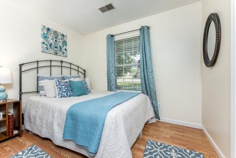 623 Rock Springs Road Smyrna TN 37167