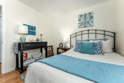 623 Rock Springs Road Smyrna TN 37167