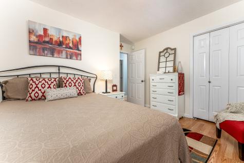 623 Rock Springs Road Smyrna TN 37167