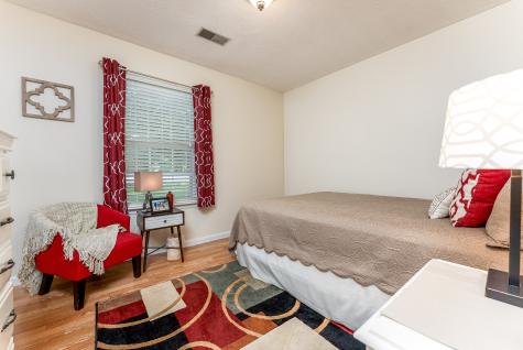623 Rock Springs Road Smyrna TN 37167