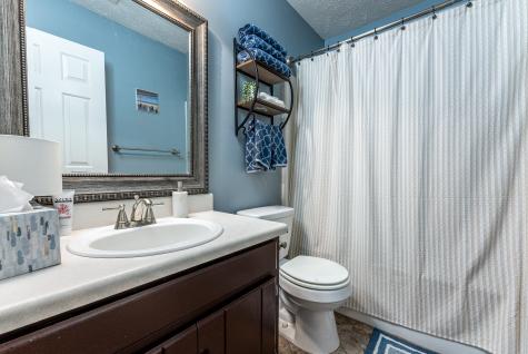 623 Rock Springs Road Smyrna TN 37167