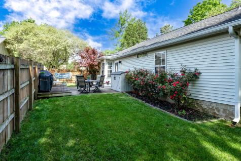 623 Rock Springs Road Smyrna TN 37167