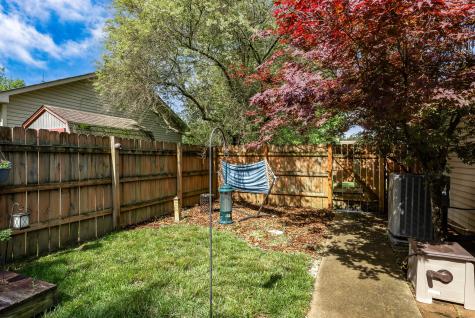 623 Rock Springs Road Smyrna TN 37167