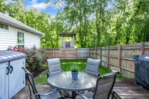 623 Rock Springs Road Smyrna TN 37167